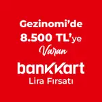 Seyahat Fotoğrafçılığı İpuçları