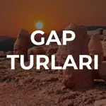 Kapadokya Balon Turu Rehberi