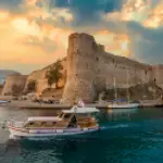 Karadeniz Turu İçin En İyi Zaman